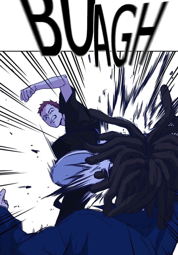 Kenkyu Gurupu chapter 113 halaman 94