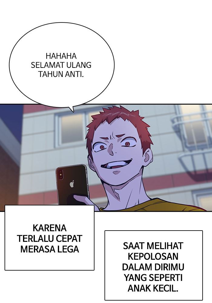 Kenkyu Gurupu chapter 113 halaman 101