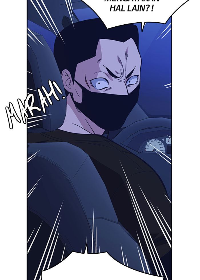 Kenkyu Gurupu chapter 113 halaman 5