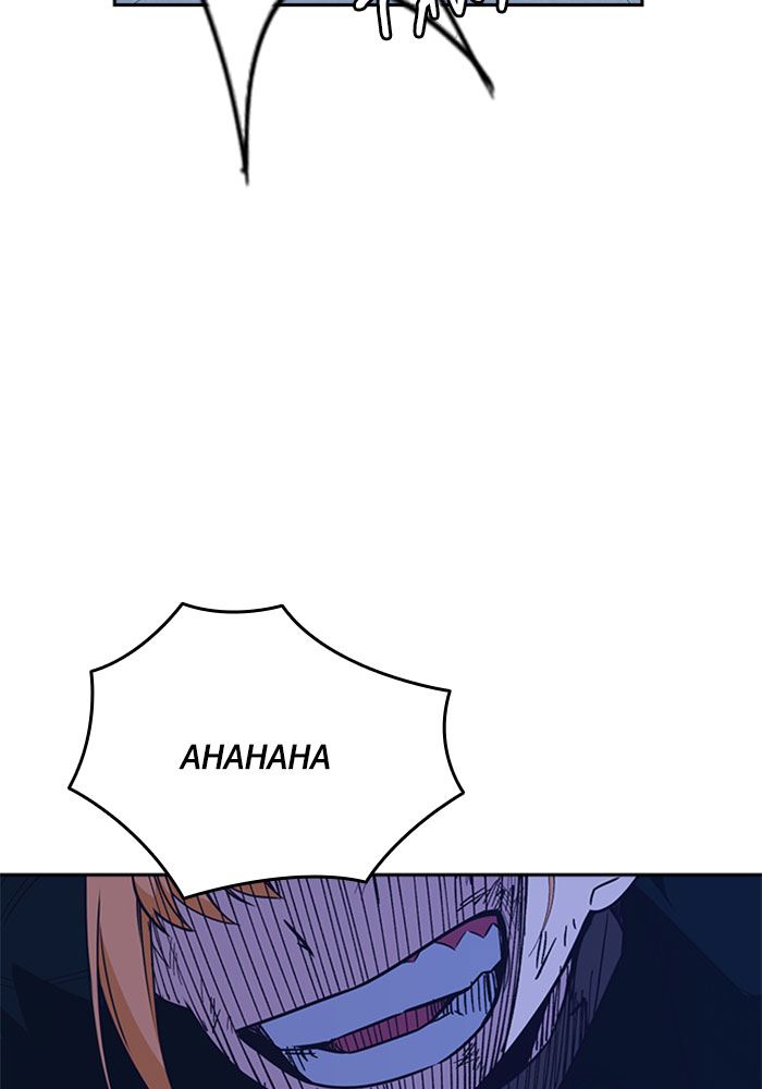 Kenkyu Gurupu chapter 114 halaman 102