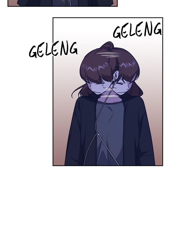 Kenkyu Gurupu chapter 114 halaman 16