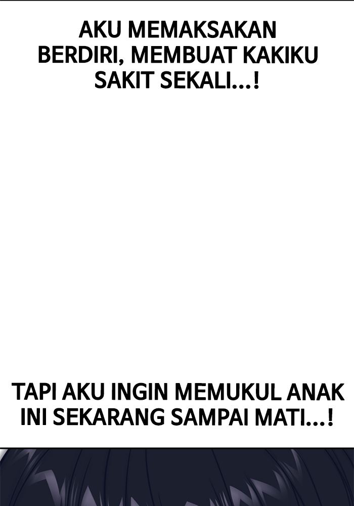 Kenkyu Gurupu chapter 114 halaman 73