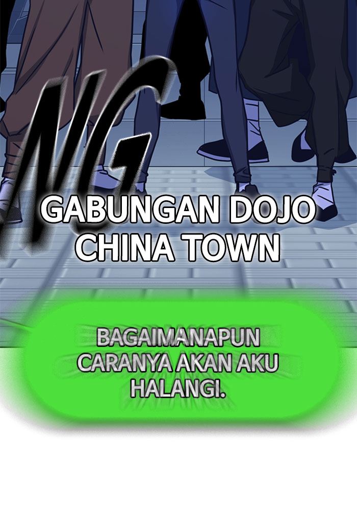 Kenkyu Gurupu chapter 114 halaman 119