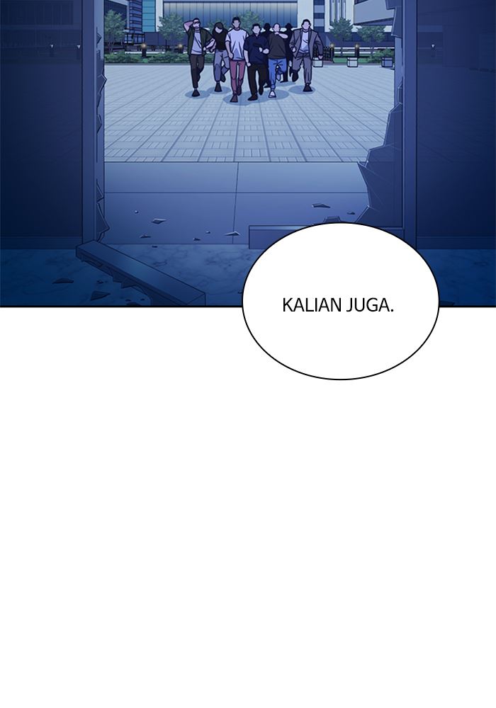 Kenkyu Gurupu chapter 114 halaman 89