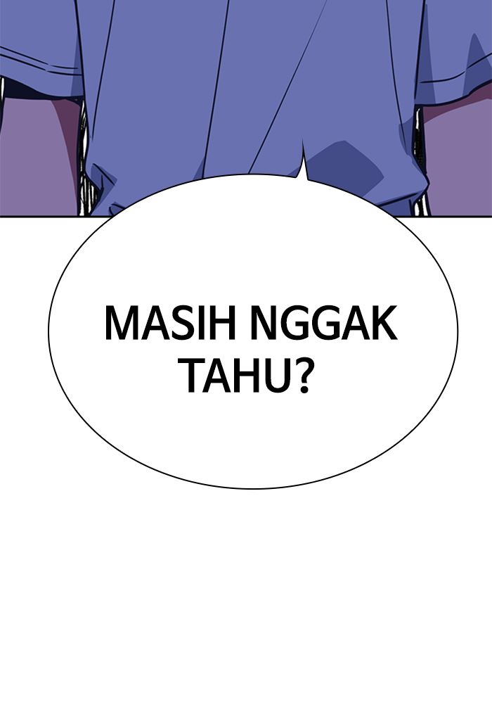 Kenkyu Gurupu chapter 114 halaman 36