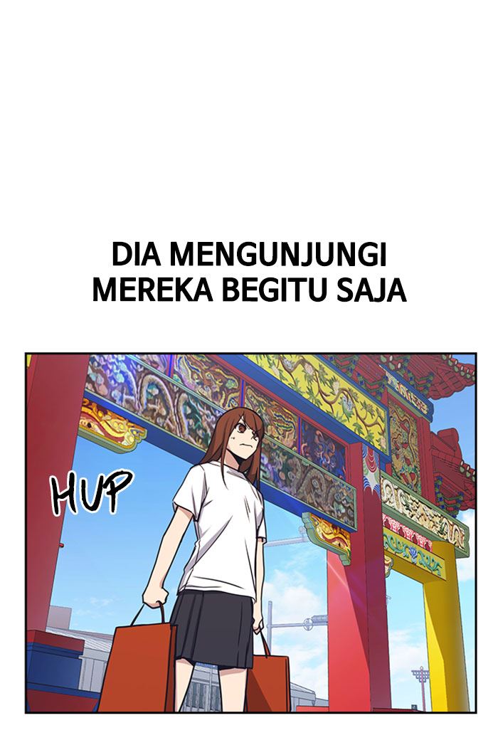 Kenkyu Gurupu chapter 114 halaman 120