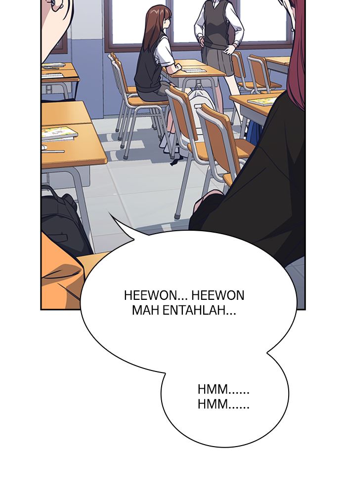 Kenkyu Gurupu chapter 114 halaman 6