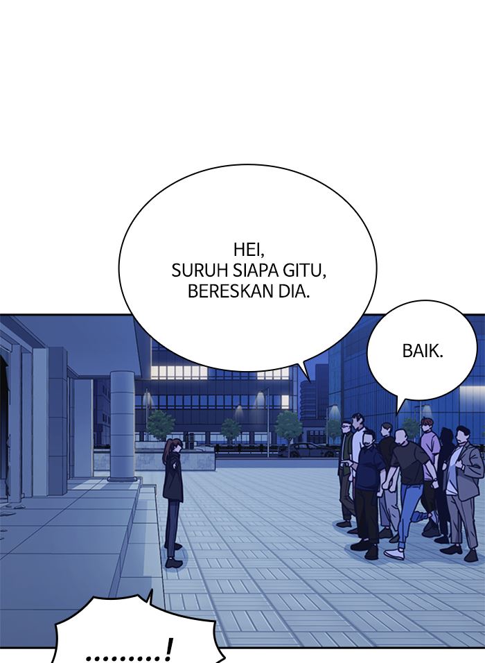 Kenkyu Gurupu chapter 114 halaman 94