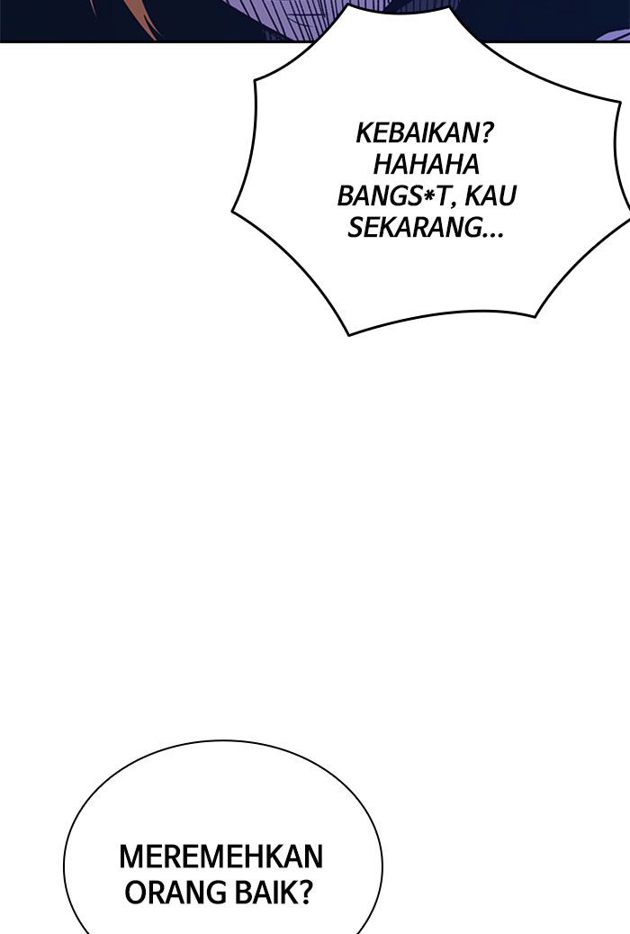 Kenkyu Gurupu chapter 114 halaman 103