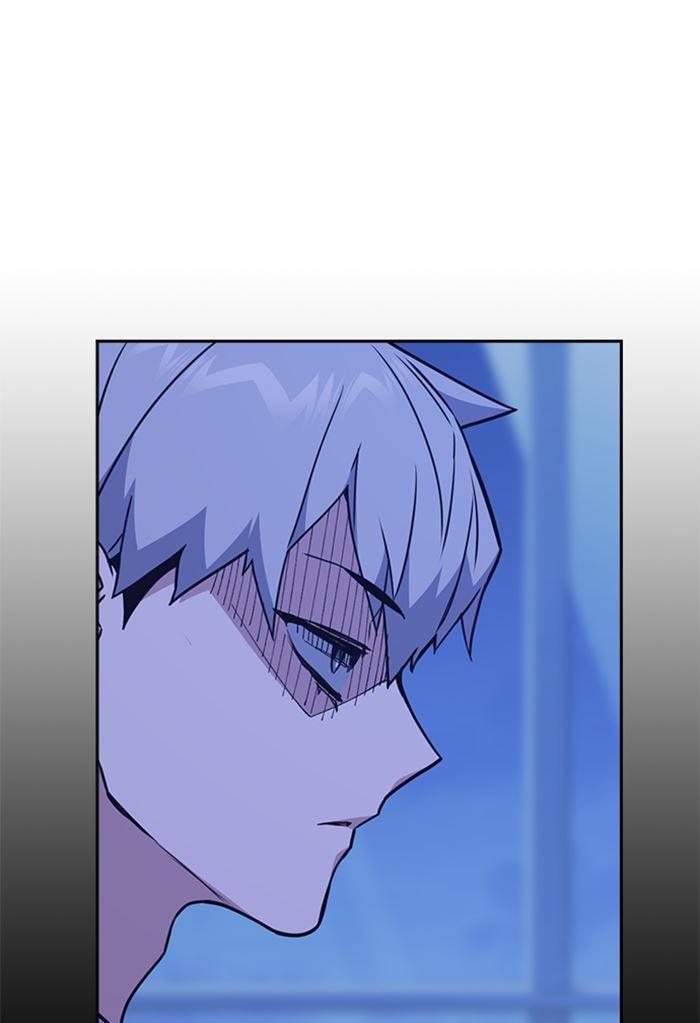 Kenkyu Gurupu chapter 114 halaman 28
