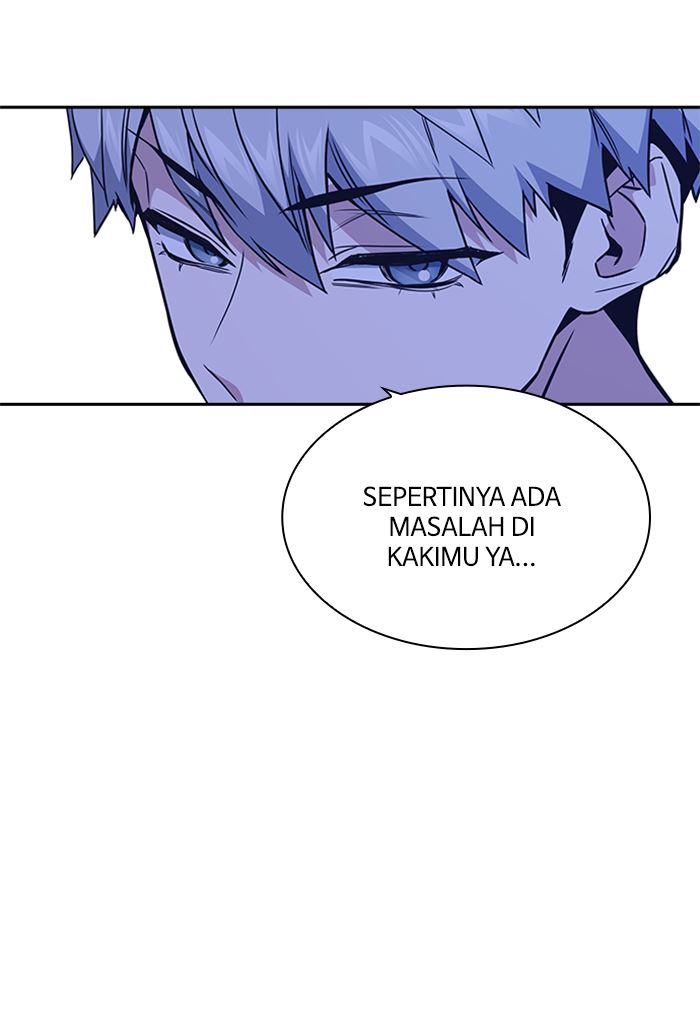 Kenkyu Gurupu chapter 114 halaman 69