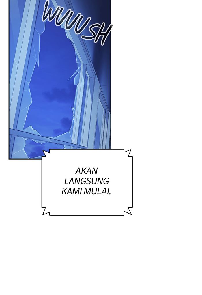 Kenkyu Gurupu chapter 114 halaman 26