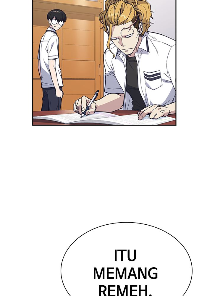 Kenkyu Gurupu chapter 114 halaman 66