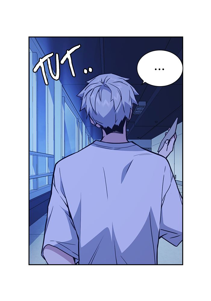 Kenkyu Gurupu chapter 114 halaman 27
