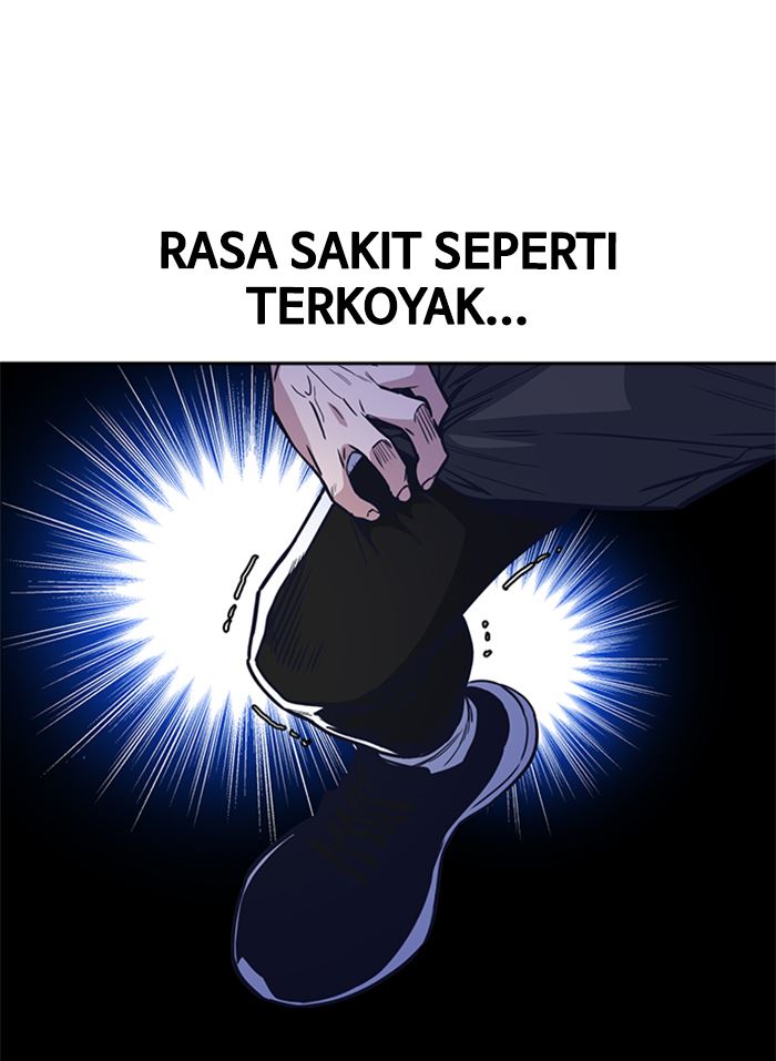 Kenkyu Gurupu chapter 114 halaman 72