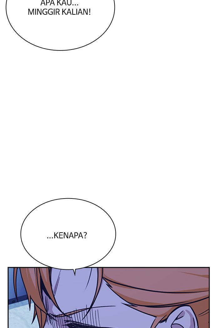 Kenkyu Gurupu chapter 114 halaman 132