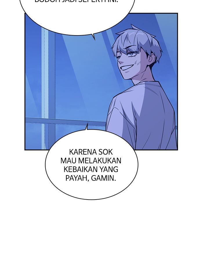 Kenkyu Gurupu chapter 114 halaman 96