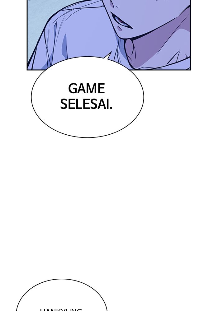 Kenkyu Gurupu chapter 114 halaman 87