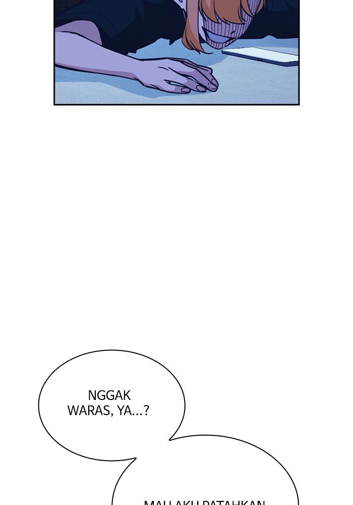 Kenkyu Gurupu chapter 114 halaman 100