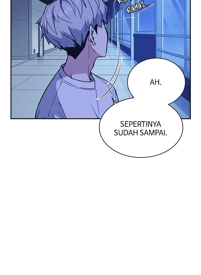 Kenkyu Gurupu chapter 114 halaman 80