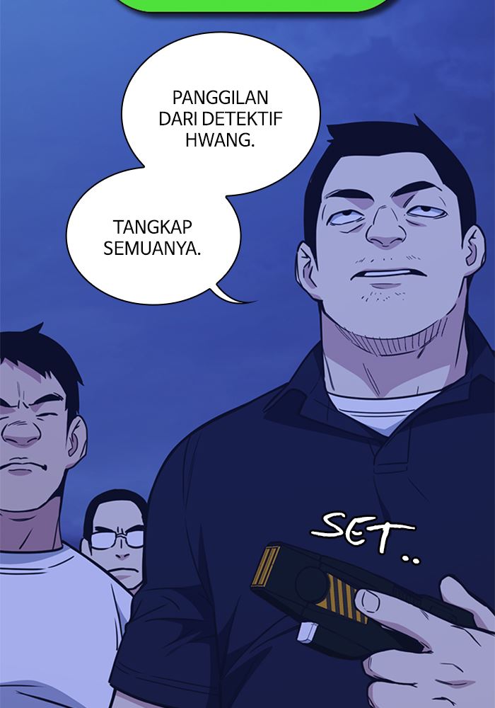 Kenkyu Gurupu chapter 114 halaman 83
