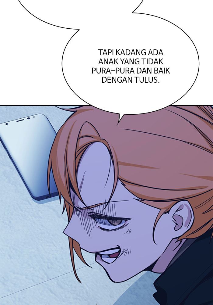 Kenkyu Gurupu chapter 114 halaman 123