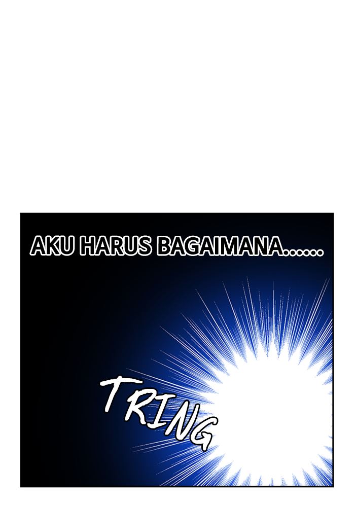 Kenkyu Gurupu chapter 114 halaman 75