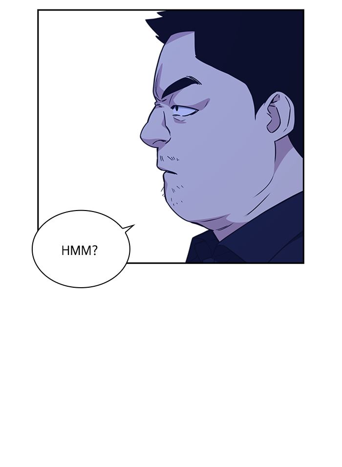 Kenkyu Gurupu chapter 114 halaman 90