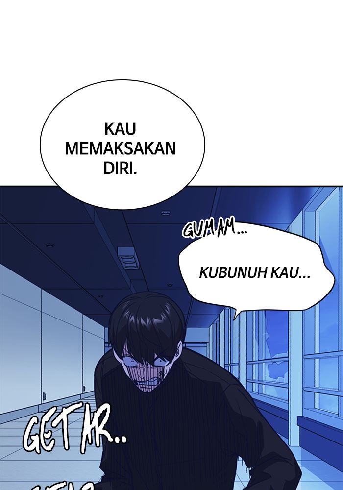 Kenkyu Gurupu chapter 114 halaman 70
