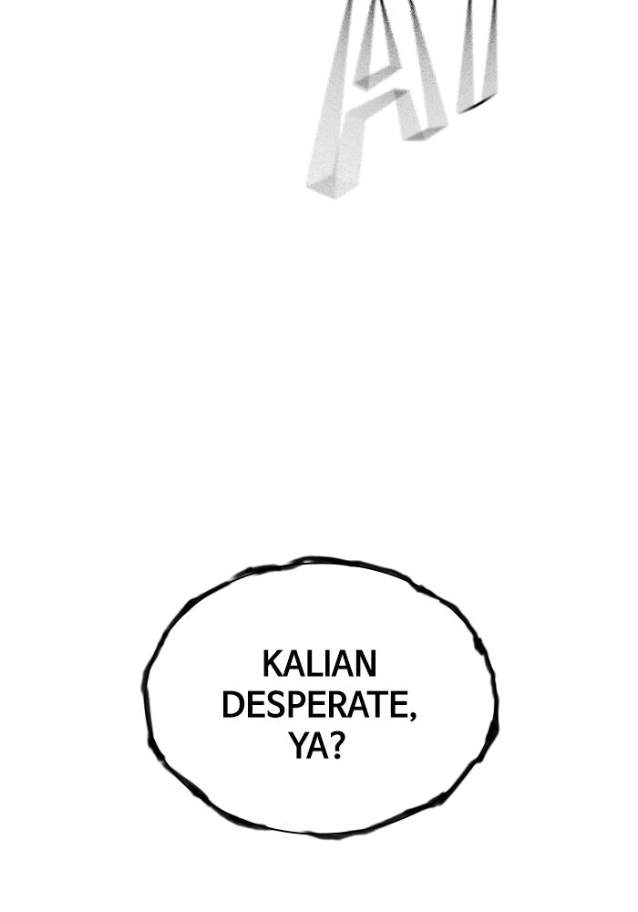Kenkyu Gurupu chapter 114 halaman 39