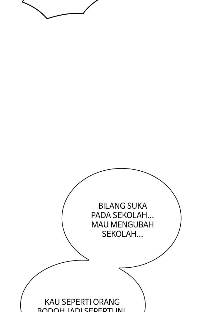 Kenkyu Gurupu chapter 114 halaman 95
