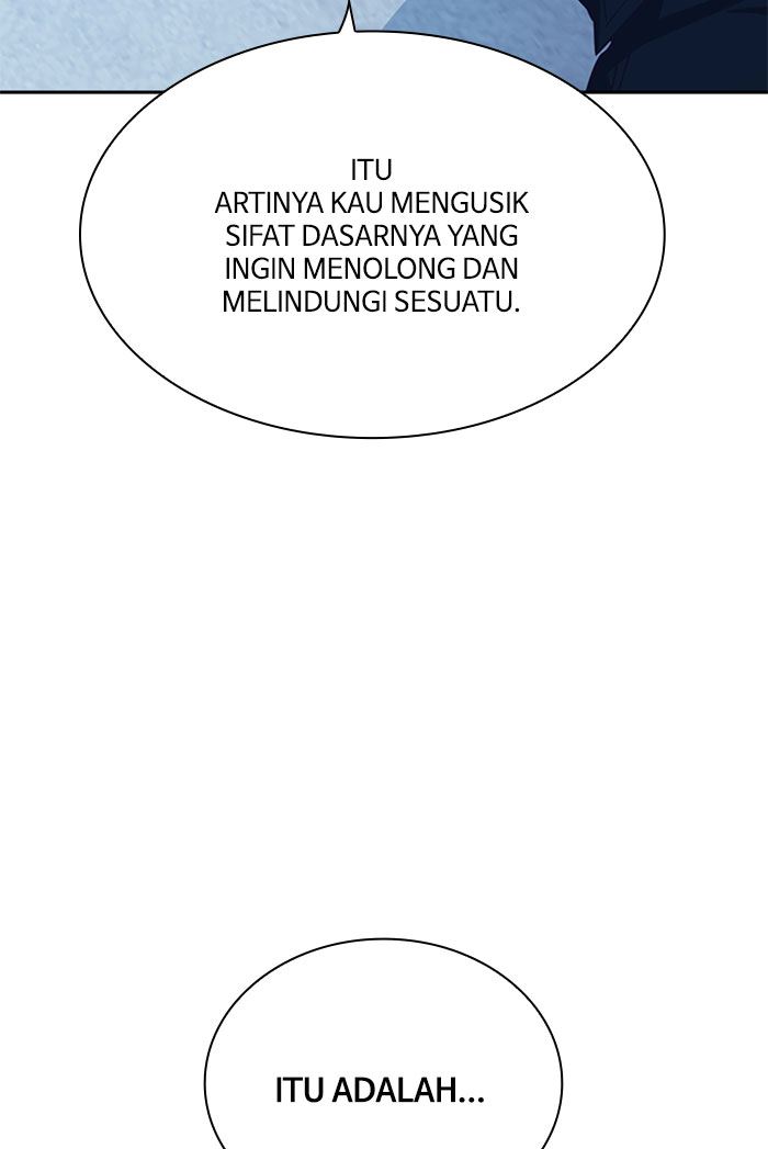 Kenkyu Gurupu chapter 114 halaman 124