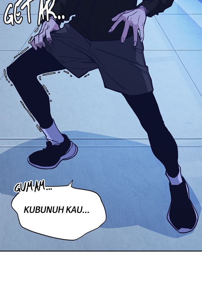 Kenkyu Gurupu chapter 114 halaman 71