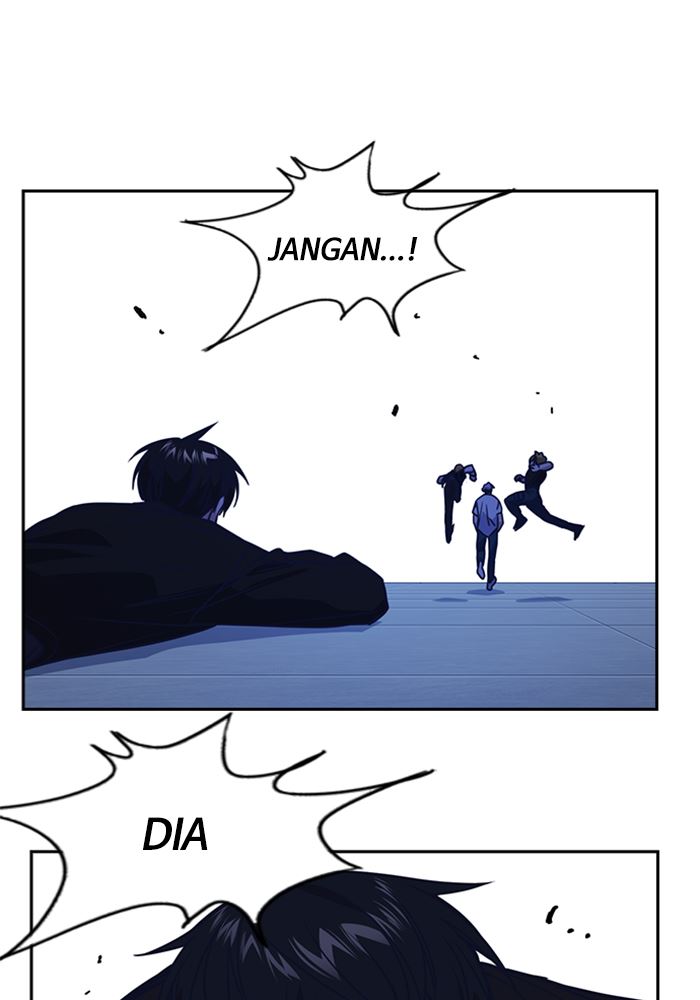 Kenkyu Gurupu chapter 114 halaman 37