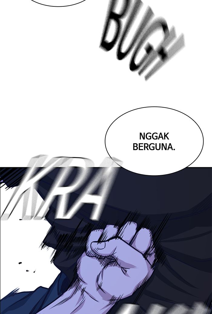 Kenkyu Gurupu chapter 114 halaman 51