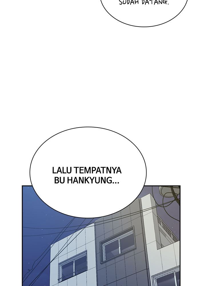 Kenkyu Gurupu chapter 114 halaman 127