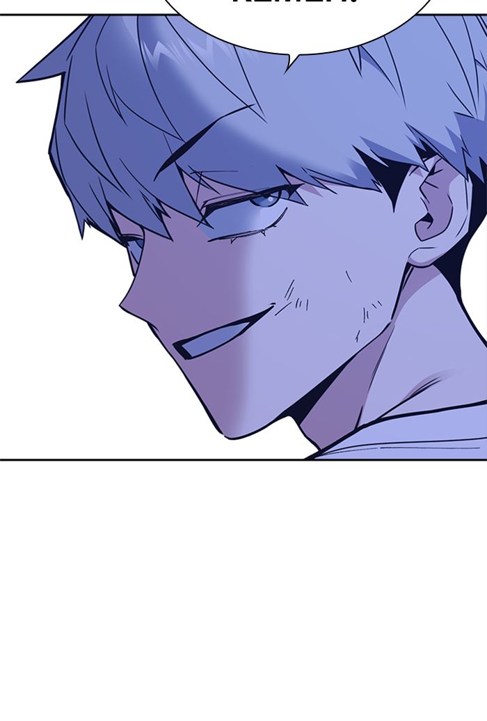 Kenkyu Gurupu chapter 114 halaman 67