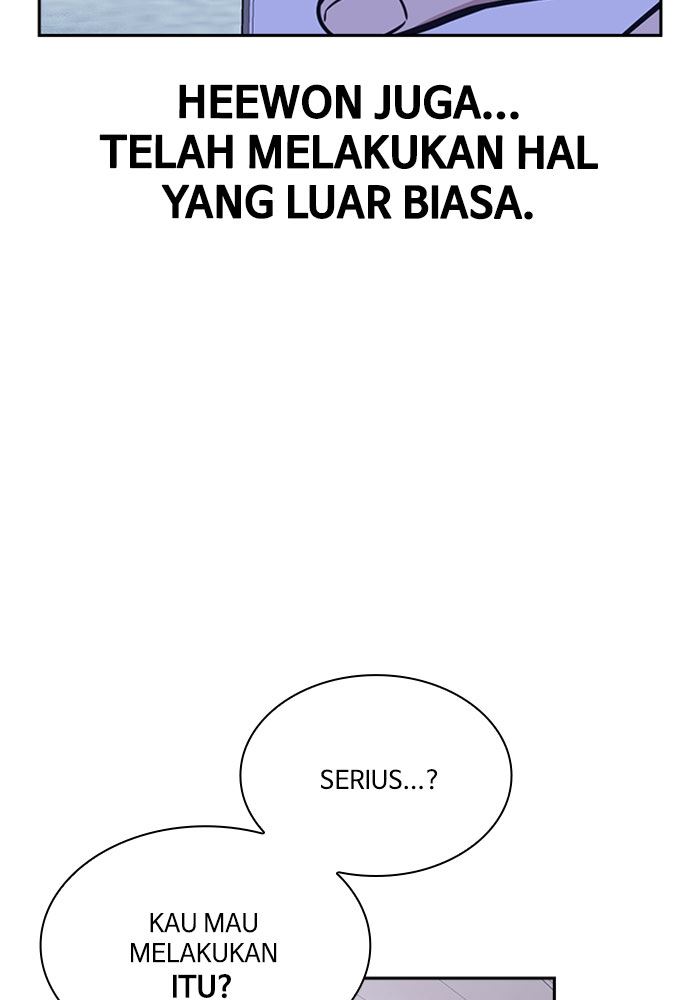 Kenkyu Gurupu chapter 114 halaman 110