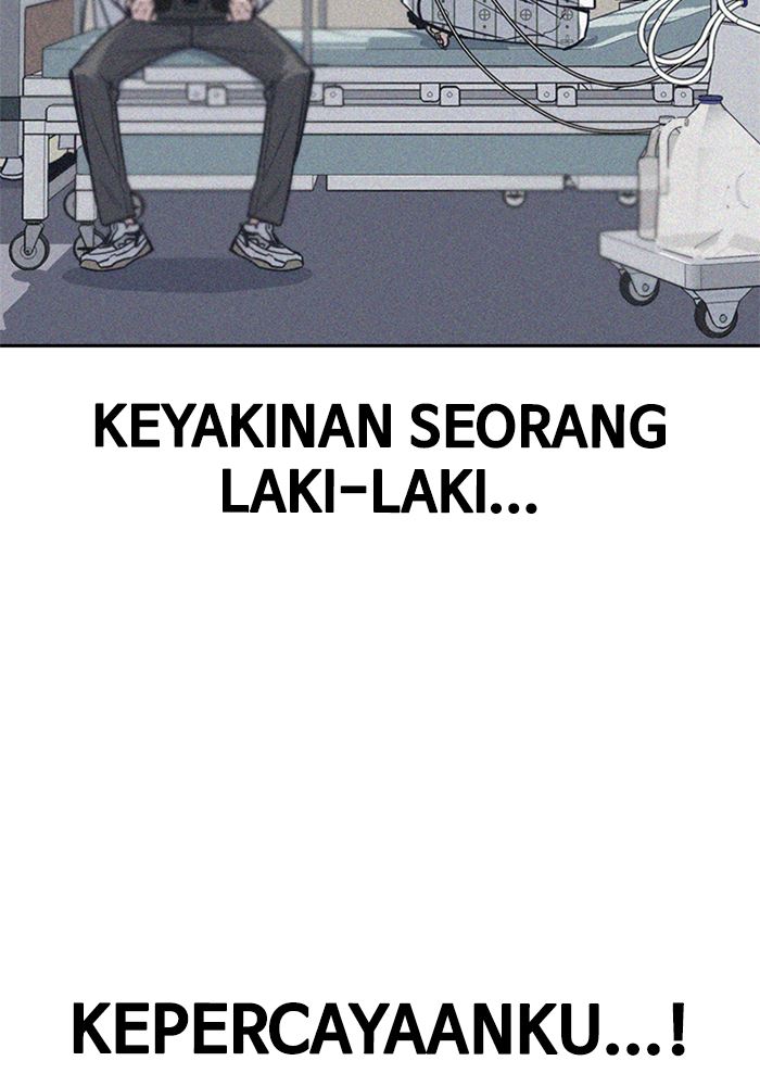 Kenkyu Gurupu chapter 114 halaman 60