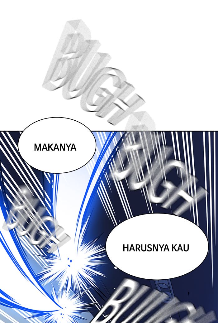 Kenkyu Gurupu chapter 114 halaman 47