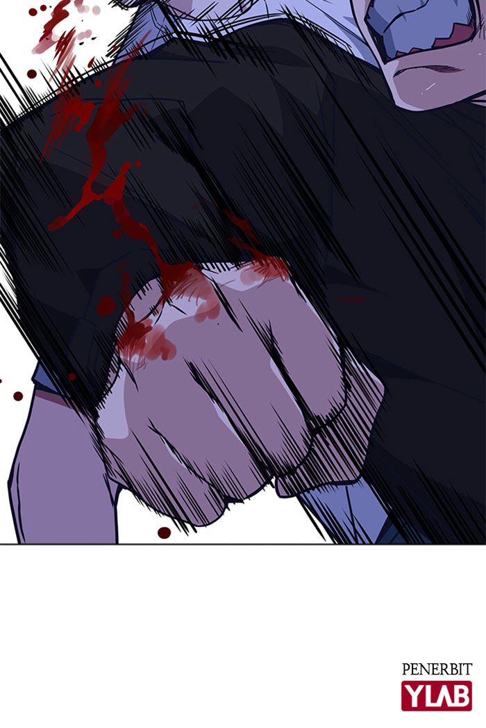 Kenkyu Gurupu chapter 114 halaman 140
