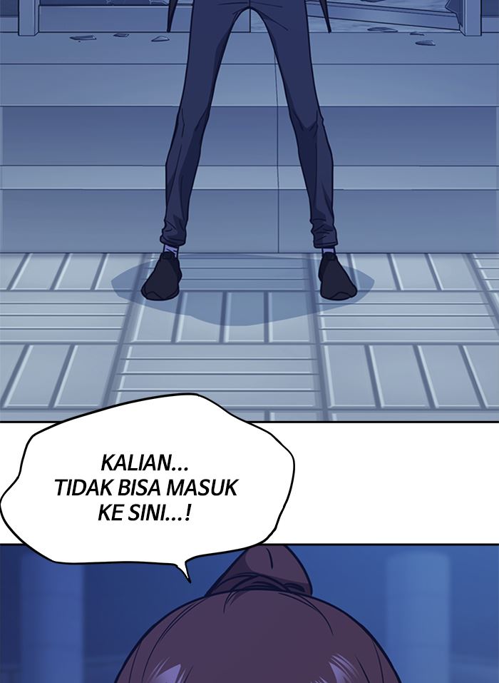 Kenkyu Gurupu chapter 114 halaman 92