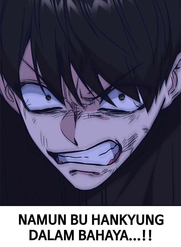 Kenkyu Gurupu chapter 114 halaman 74