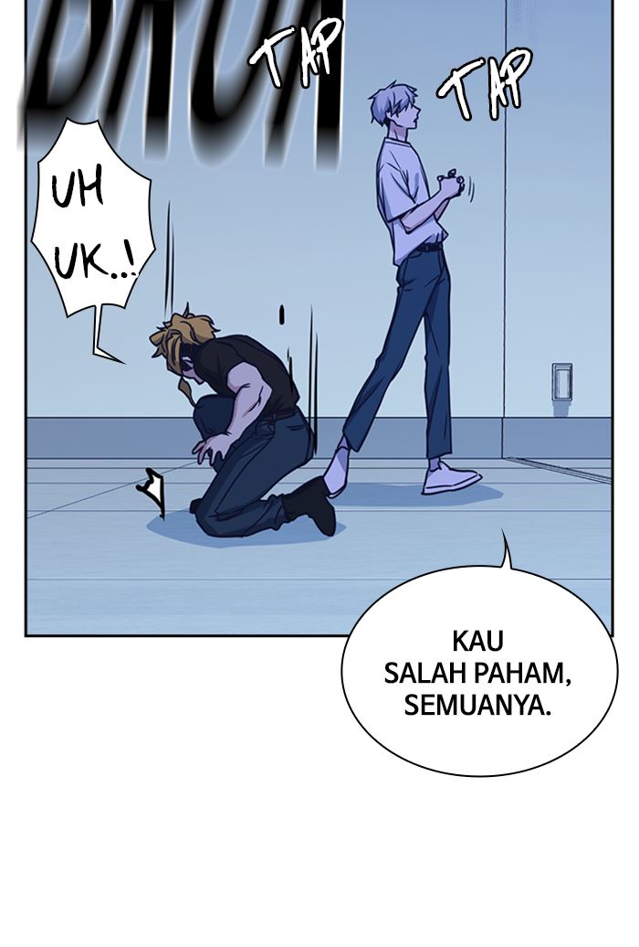 Kenkyu Gurupu chapter 114 halaman 53