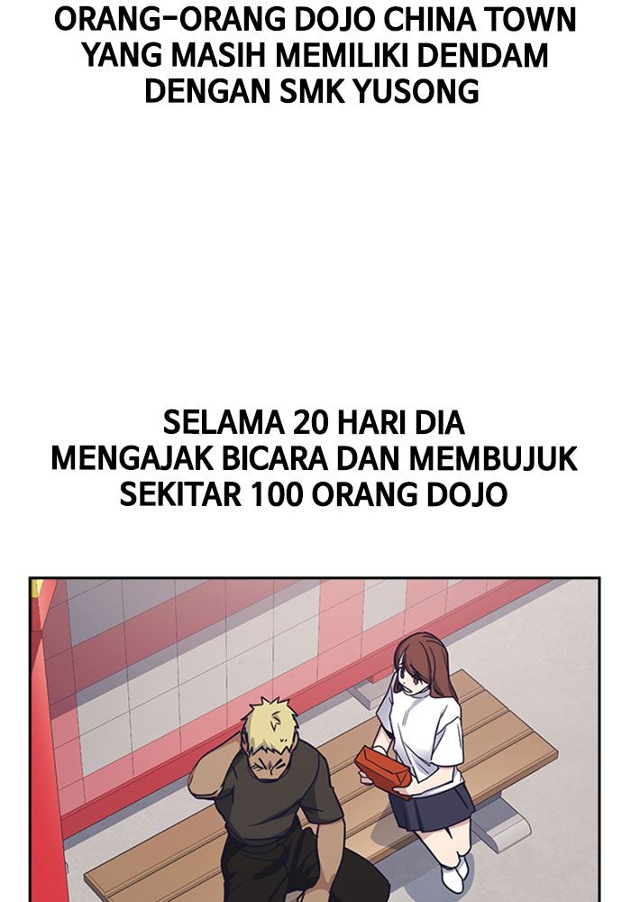 Kenkyu Gurupu chapter 114 halaman 121