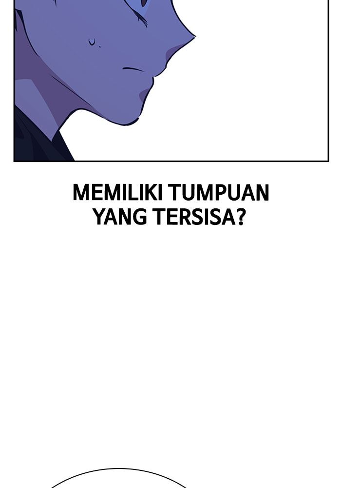Kenkyu Gurupu chapter 114 halaman 108