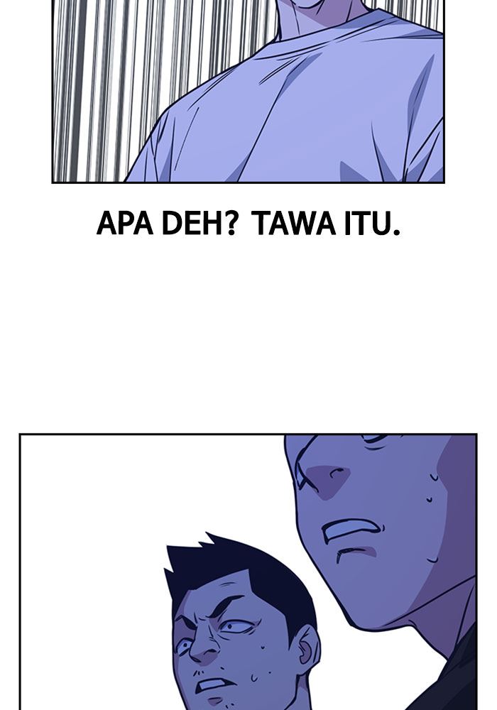 Kenkyu Gurupu chapter 114 halaman 106