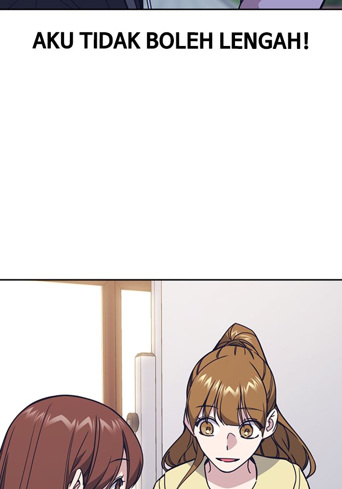 Kenkyu Gurupu chapter 114 halaman 18