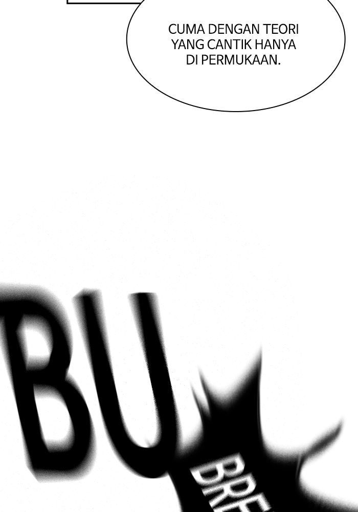 Kenkyu Gurupu chapter 114 halaman 33