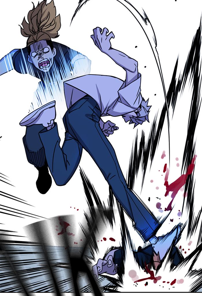 Kenkyu Gurupu chapter 114 halaman 44